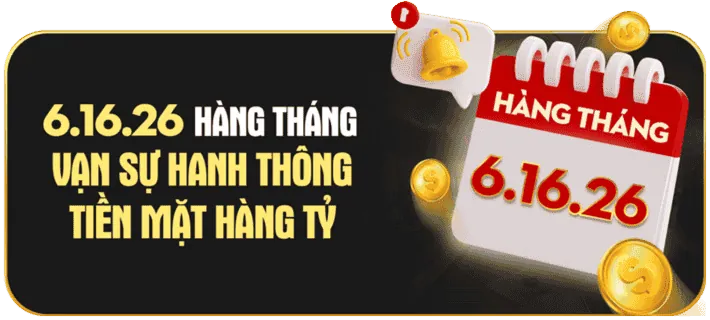 Hoàn trả casino cao