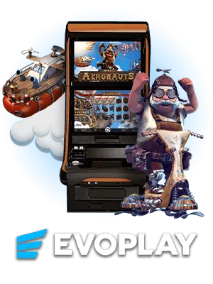 Nền tảng đá gà công bằng và an toàn