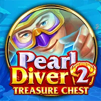 Biểu tượng quyền rút lại sự đồng ý