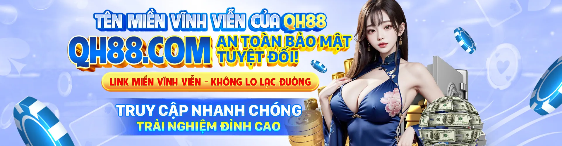 Đội ngũ gacam đang làm việc