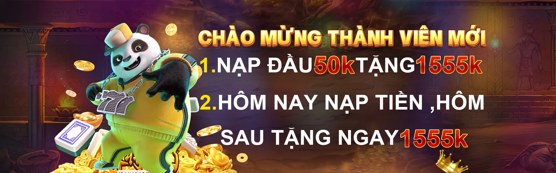 Sòng bạc trực tuyến Gacam