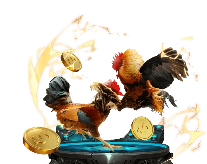 Lịch sử phát triển gacam