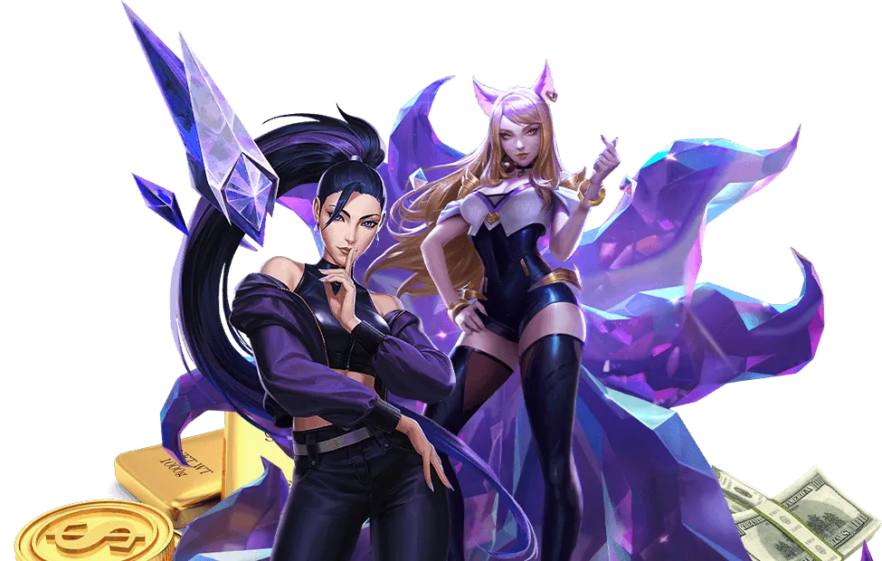 Hỗ trợ khách hàng gacam