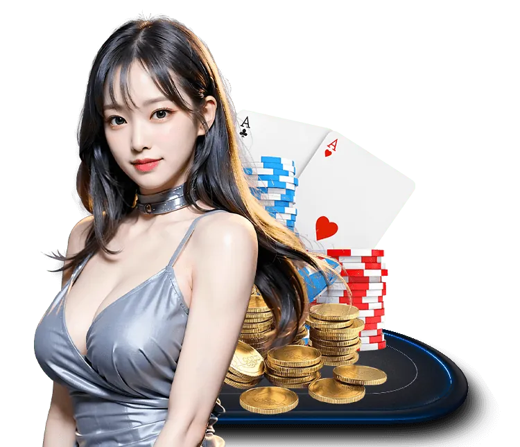 Tải ứng dụng Gacam Casino