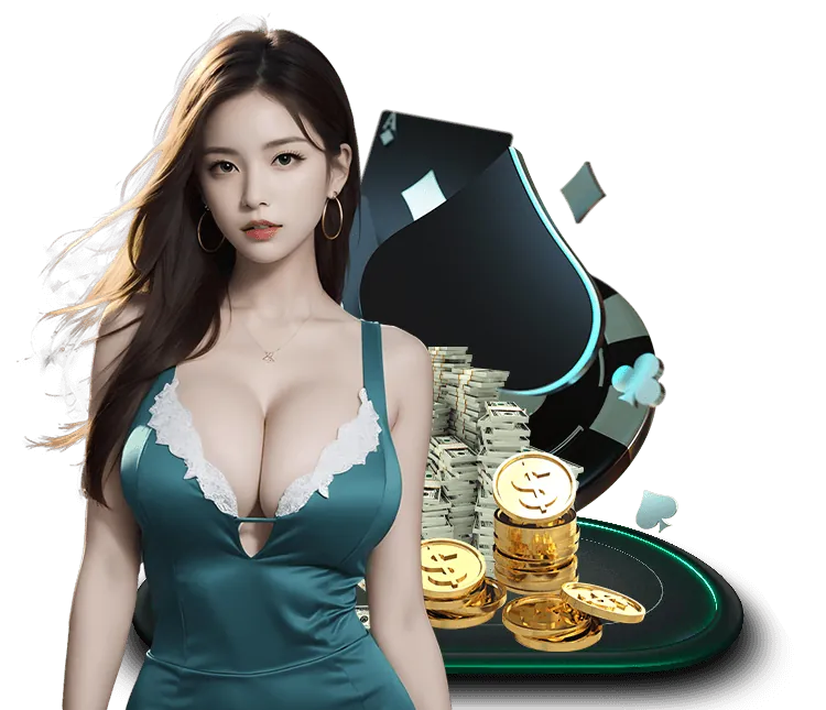 Nổ hũ (Slots) trên gacam app