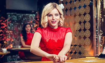 Biểu tượng chiến lược trò chơi