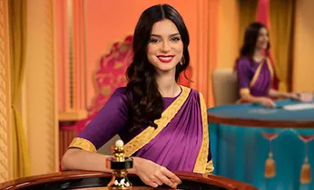 Trò chơi Bắn cá Gacam